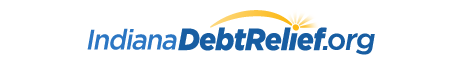 IndianaDebtRelief.org